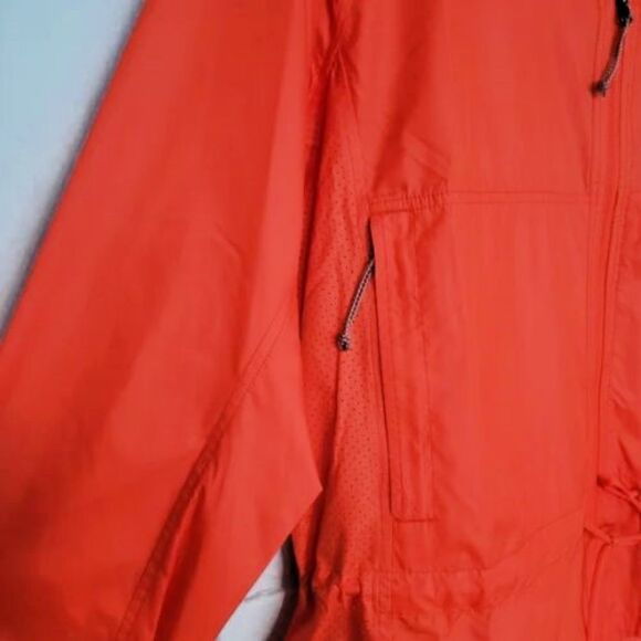 NWT Eddie Bauer Ventatrex Aura Lightweight Jacket | XL - Picture 5 of 6